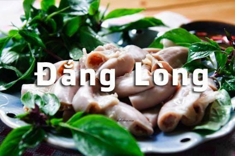thưởng tết cho CSGT: em đã khóc khi đọc bài này, hic