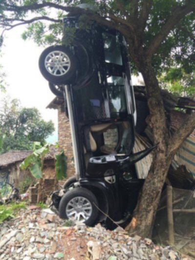 Cách hay nhất để xế yêu phơi bụng