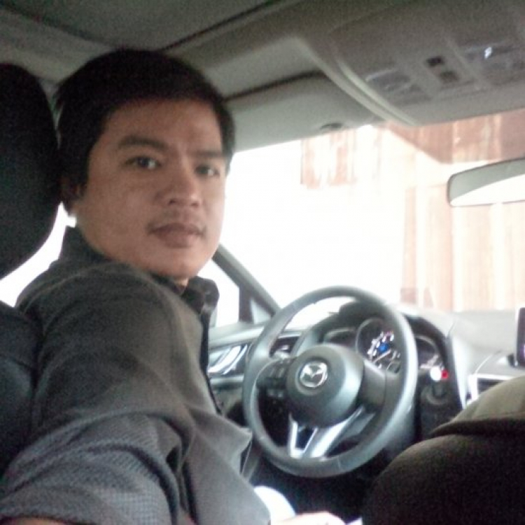 Anh em Camry 87-91 vô đây chơi
