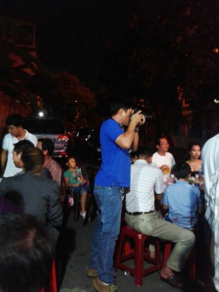 {SỰ KIỆN}: Tiệc tất niên 2014 kết hợp lễ ra mắt thành viên mới của chi hội FFC ngày 31/01/2015! {SỰ KIỆN}: Tiệc tất niên 2014 kết hợp lễ ra mắt thành viên mới của chi hội FFC ngày 31/01/2015!