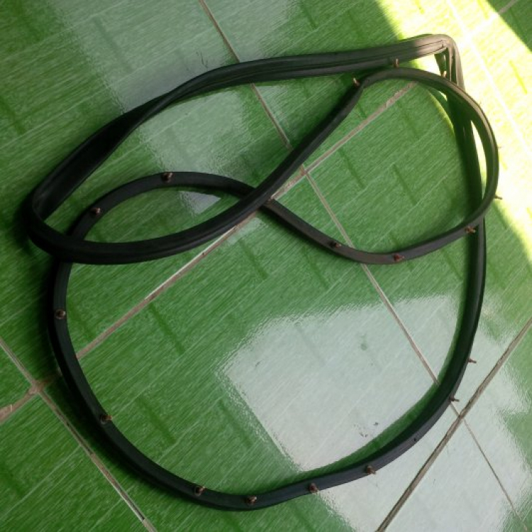 Anh em Camry 87-91 vô đây chơi