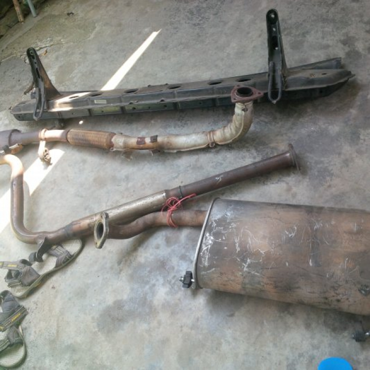 Anh em Camry 87-91 vô đây chơi