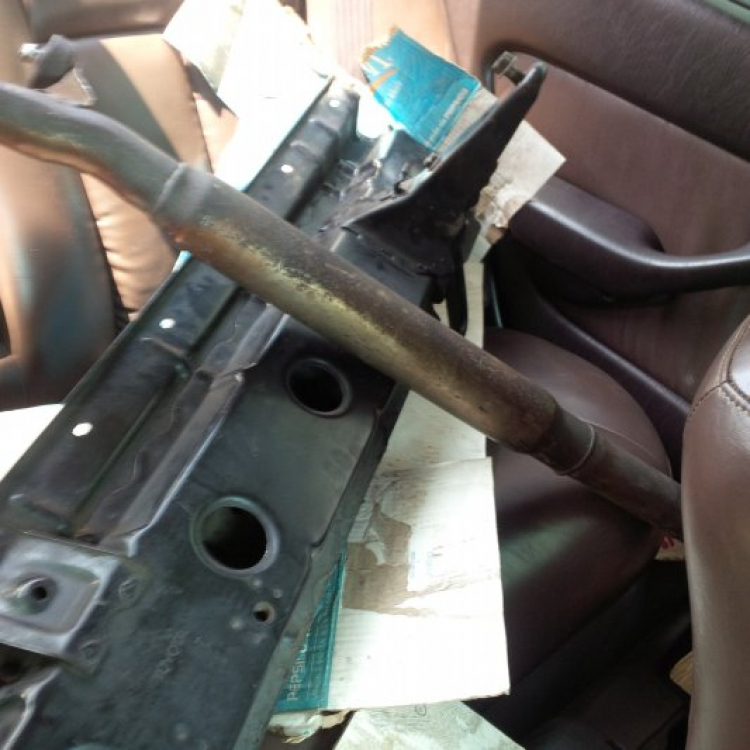 Anh em Camry 87-91 vô đây chơi