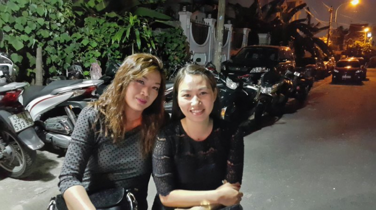 {SỰ KIỆN}: Tiệc tất niên 2014 kết hợp lễ ra mắt thành viên mới của chi hội FFC ngày 31/01/2015! {SỰ KIỆN}: Tiệc tất niên 2014 kết hợp lễ ra mắt thành viên mới của chi hội FFC ngày 31/01/2015!