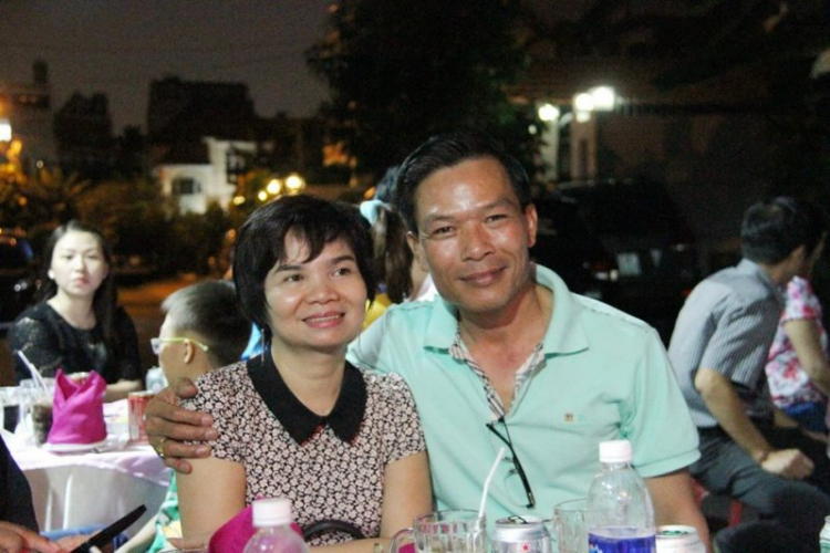 {SỰ KIỆN}: Tiệc tất niên 2014 kết hợp lễ ra mắt thành viên mới của chi hội FFC ngày 31/01/2015! {SỰ KIỆN}: Tiệc tất niên 2014 kết hợp lễ ra mắt thành viên mới của chi hội FFC ngày 31/01/2015!