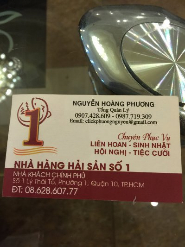 Tất niên Kiafc "Tiễn năm cũ 2014 - Chào năm mới 2015"