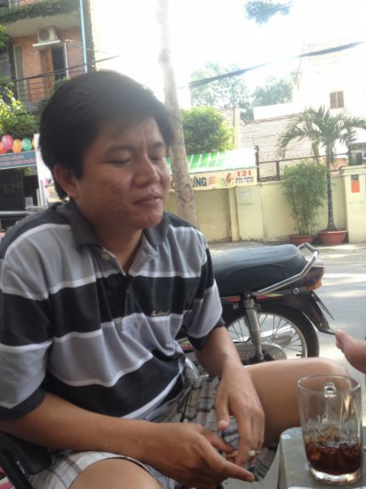 Anh em Camry 87-91 vô đây chơi Anh em Camry 87-91 vô đây chơi