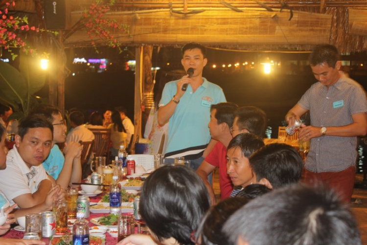 Hình Ảnh Off tất niên 2014 - chi hội GMFC&friends. Hình Ảnh Off tất niên 2014 - chi hội GMFC&friends.