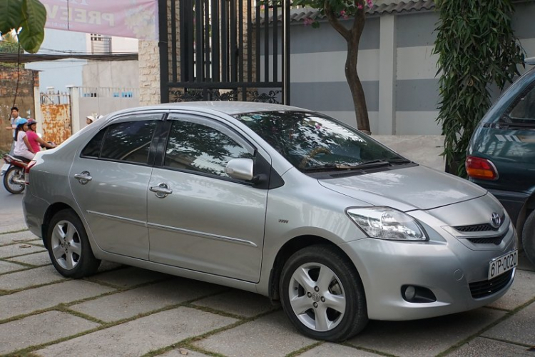 TẤT NIÊN 2015 VÀ TÂN NIÊN PREVIA CLUB 2016 TẤT NIÊN 2015 VÀ TÂN NIÊN PREVIA CLUB 2016