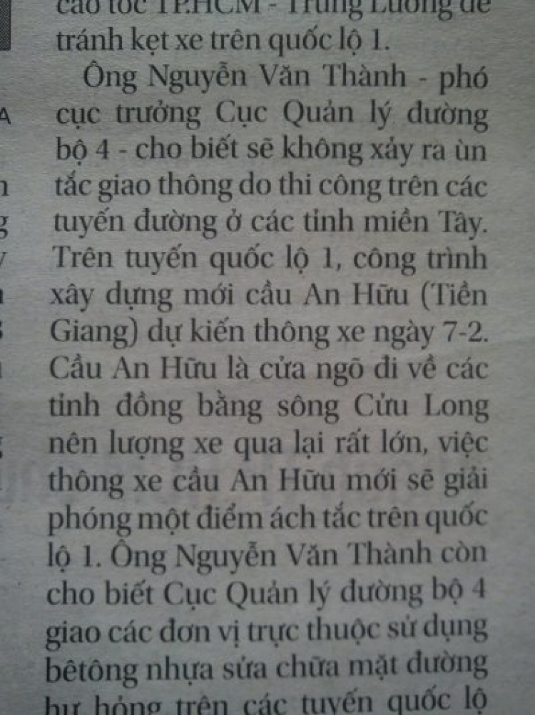 Đi cha Bửu Diệp
