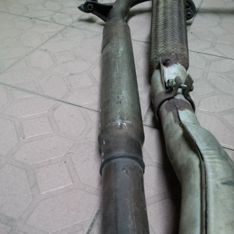 Anh em Camry 87-91 vô đây chơi