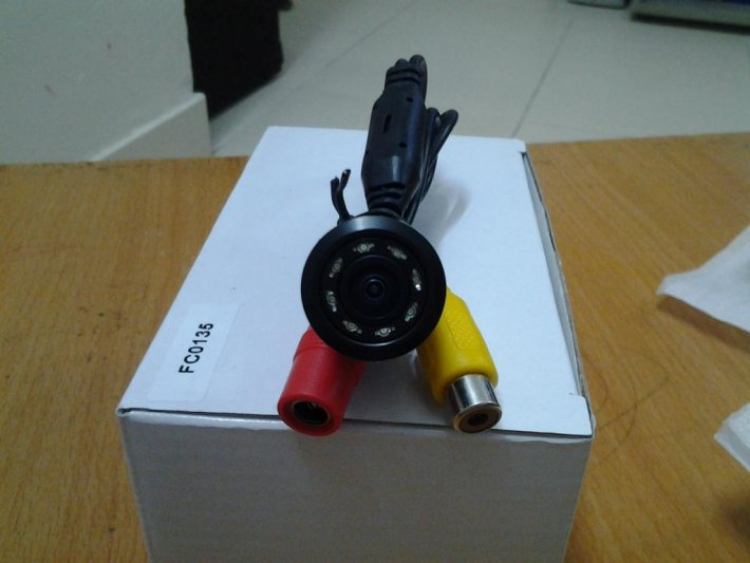 Anh em Camry 87-91 vô đây chơi