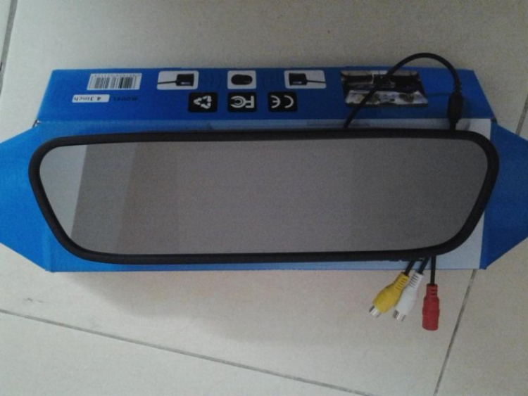 Anh em Camry 87-91 vô đây chơi