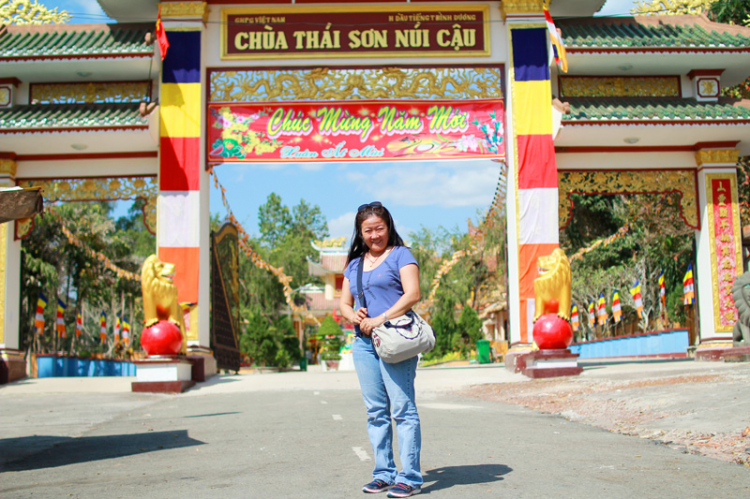 Off chụp hình Cao su mùa thay lá năm 2015 vào chủ nhật 1/2/2015 - HÌNH ẢNH TỪ TRANG 8 Off chụp hình Cao su mùa thay lá năm 2015 vào chủ nhật 1/2/2015 - HÌNH ẢNH TỪ TRANG 8