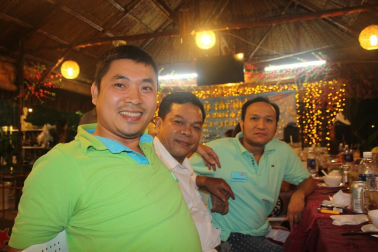 Hình Ảnh Off tất niên 2014 - chi hội GMFC&friends. Hình Ảnh Off tất niên 2014 - chi hội GMFC&friends.
