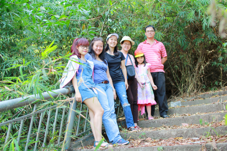Off chụp hình Cao su mùa thay lá năm 2015 vào chủ nhật 1/2/2015 - HÌNH ẢNH TỪ TRANG 8 Off chụp hình Cao su mùa thay lá năm 2015 vào chủ nhật 1/2/2015 - HÌNH ẢNH TỪ TRANG 8