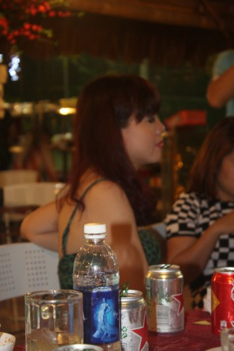 Hình Ảnh Off tất niên 2014 - chi hội GMFC&friends. Hình Ảnh Off tất niên 2014 - chi hội GMFC&friends.