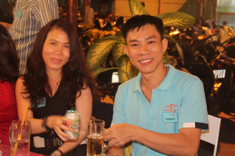 Hình Ảnh Off tất niên 2014 - chi hội GMFC&friends. Hình Ảnh Off tất niên 2014 - chi hội GMFC&friends.