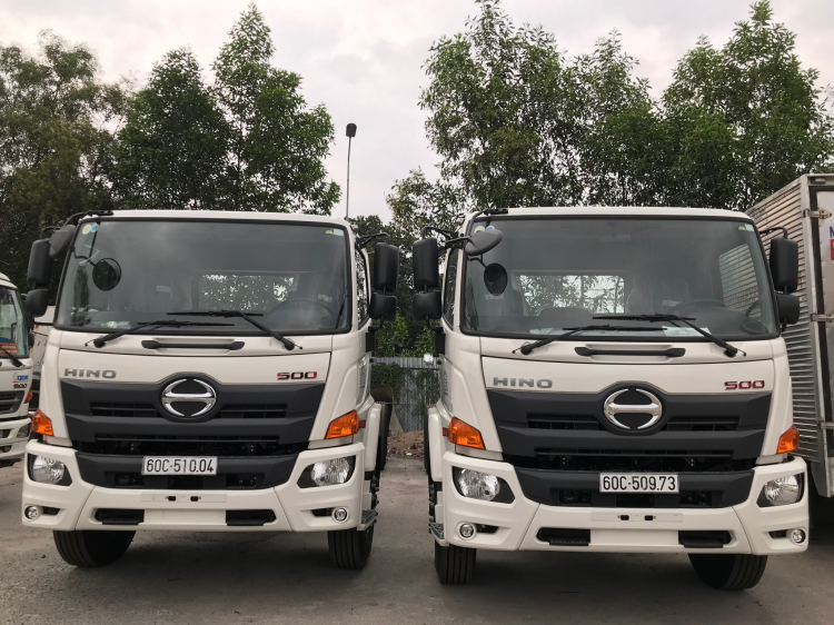 Hỏi về ngày tốt để nhận xe Hỏi về ngày tốt để nhận xe