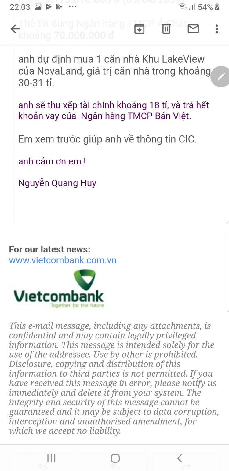 Dây điện, dây viễn thông chằng chịt trước không. Đề nghị điện lực hay cáp đi gọn đuoc ko các bác?