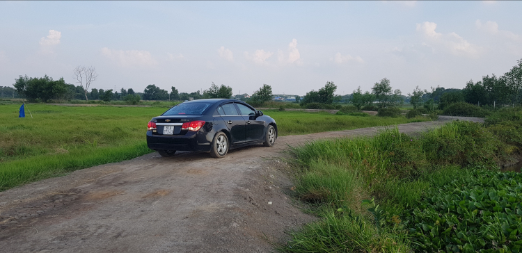 Đất Củ Chi Đất Củ Chi