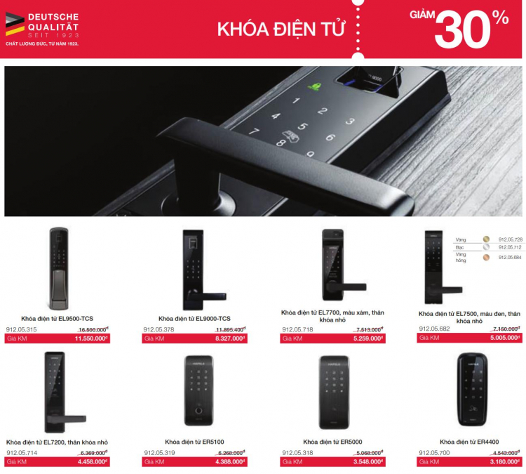 phụ kiện Trần thạch cao Nhà phố phụ kiện Trần thạch cao Nhà phố