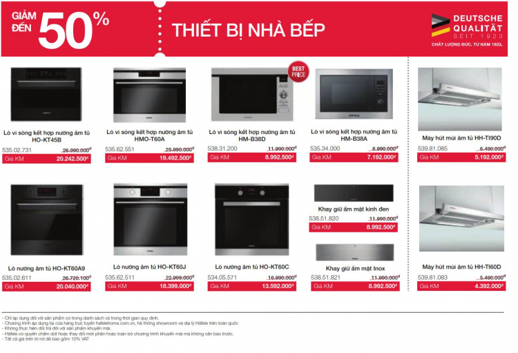 phụ kiện Trần thạch cao Nhà phố phụ kiện Trần thạch cao Nhà phố