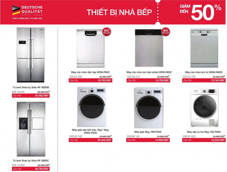 phụ kiện Trần thạch cao Nhà phố phụ kiện Trần thạch cao Nhà phố