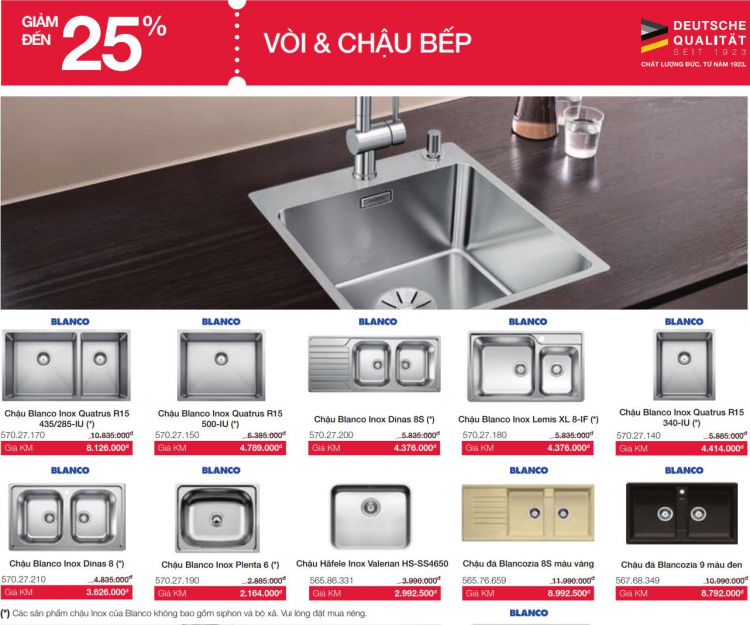 phụ kiện Trần thạch cao Nhà phố phụ kiện Trần thạch cao Nhà phố