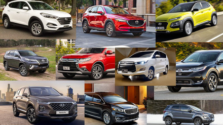 otosaigon-mazda3otosaigon-suvcrossover2.JPG