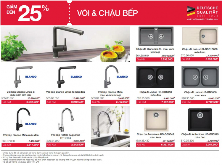 Tủ lanh, lò nướng + vi sóng âm, máy giặt + sấy, tivi Tủ lanh, lò nướng + vi sóng âm, máy giặt + sấy, tivi