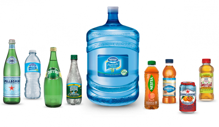 Máy tạo nước ion kiềm Máy tạo nước ion kiềm