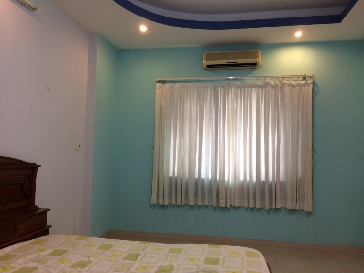 Tủ lanh, lò nướng + vi sóng âm, máy giặt + sấy, tivi Tủ lanh, lò nướng + vi sóng âm, máy giặt + sấy, tivi