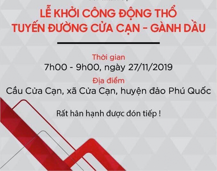 Tình hình bất động sản Phú Quốc (new) Tình hình bất động sản Phú Quốc (new)