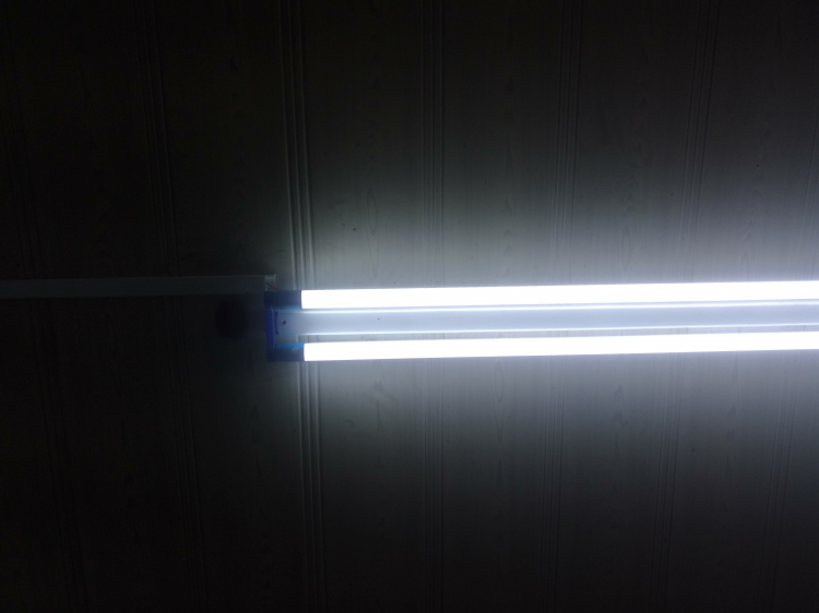 Tại sao độ bền tuổi thọ đèn LED ngắn quá