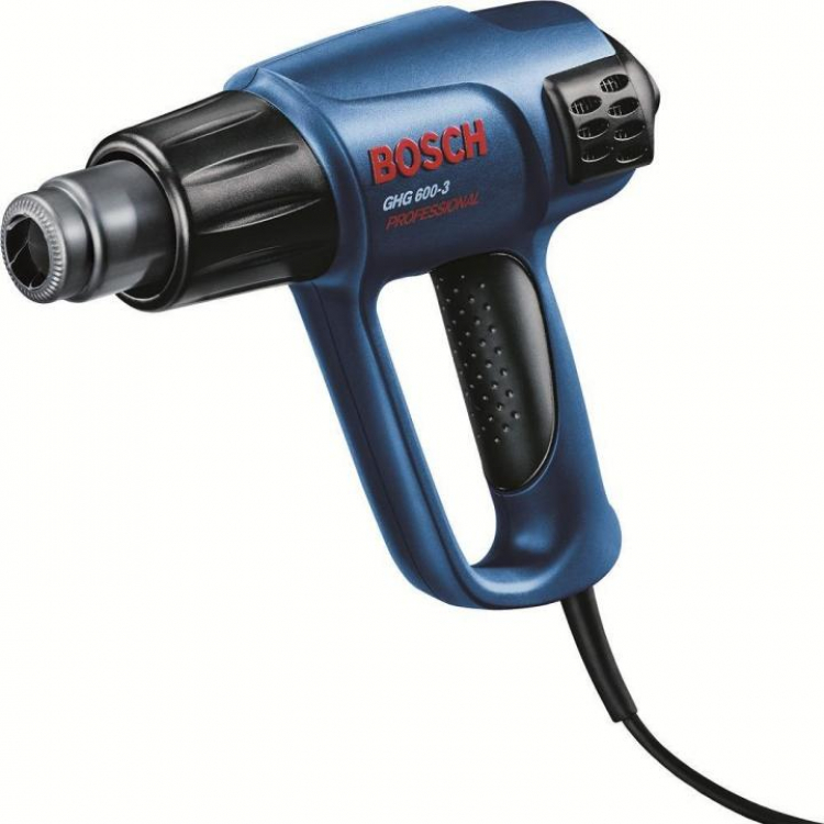 Định DIY trồng rau khí canh. Hóng Định DIY trồng rau khí canh. Hóng