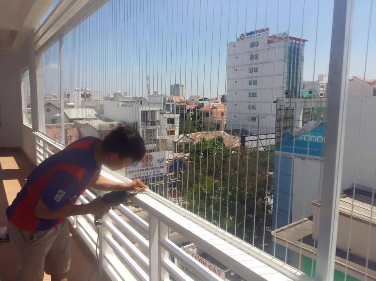 giàn phơi thông minh hòa phát giá tốt giàn phơi thông minh hòa phát giá tốt