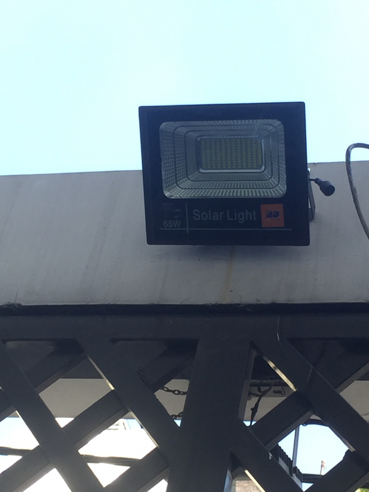 Tại sao độ bền tuổi thọ đèn LED ngắn quá Tại sao độ bền tuổi thọ đèn LED ngắn quá