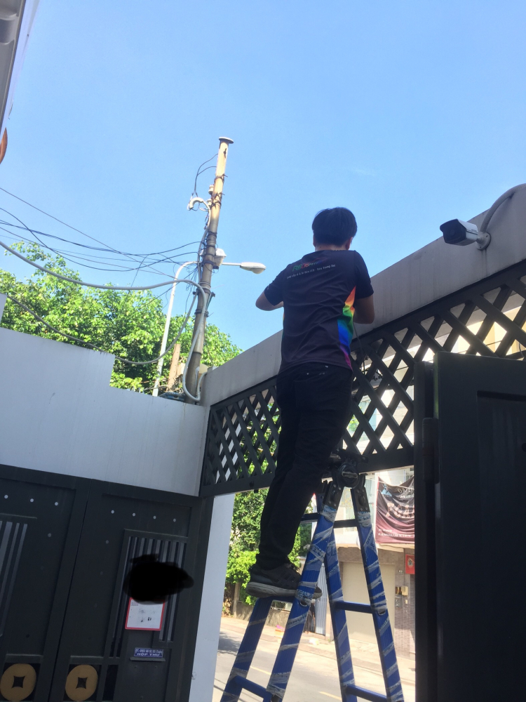 Tại sao độ bền tuổi thọ đèn LED ngắn quá Tại sao độ bền tuổi thọ đèn LED ngắn quá