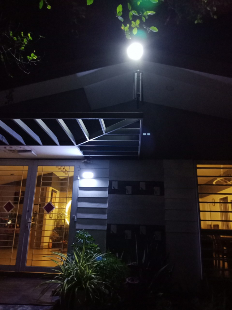 Tại sao độ bền tuổi thọ đèn LED ngắn quá Tại sao độ bền tuổi thọ đèn LED ngắn quá