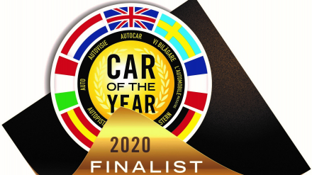 2020-car-of-the-year-finalists-logo.jpg