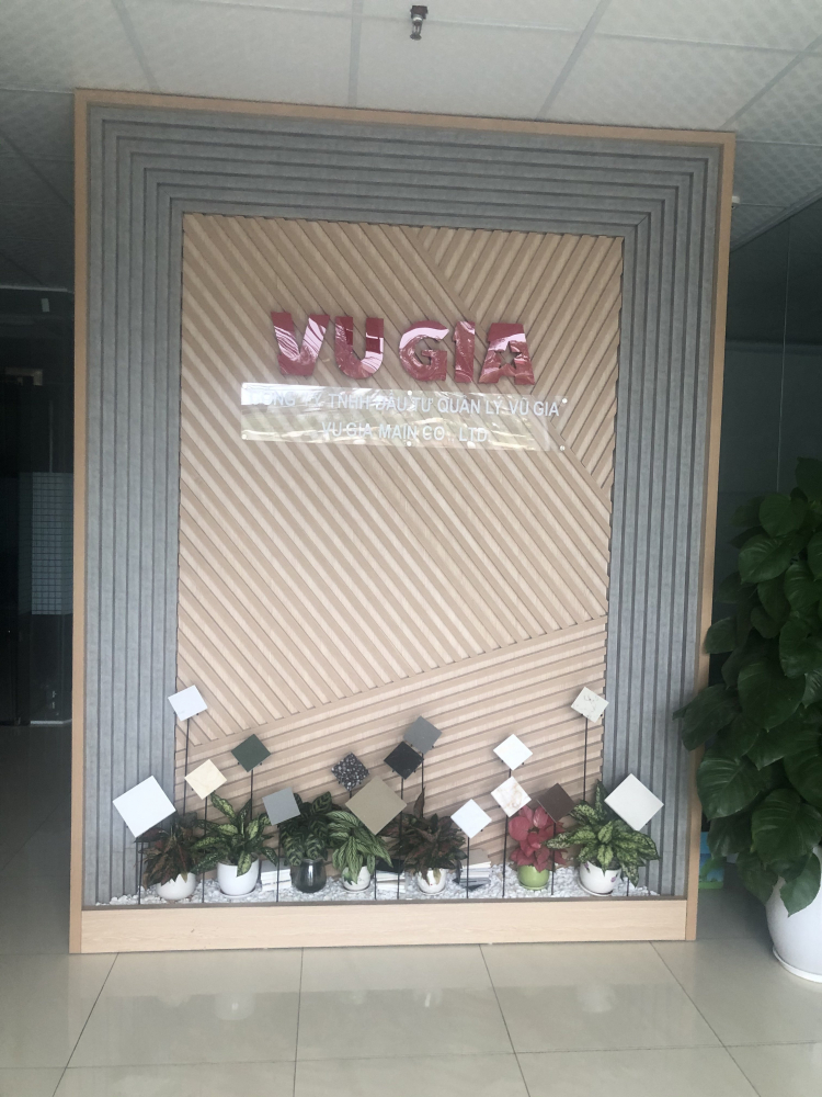 Hỏi về các công ty chuyên bán đá marble nhập Hỏi về các công ty chuyên bán đá marble nhập