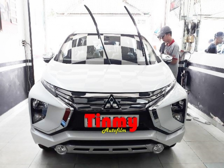 Phim Cách Nhiệt 3M Chính Hãng_Tư Vấn, Chia Sẻ Thông Tin... Phim Cách Nhiệt 3M Chính Hãng_Tư Vấn, Chia Sẻ Thông Tin...