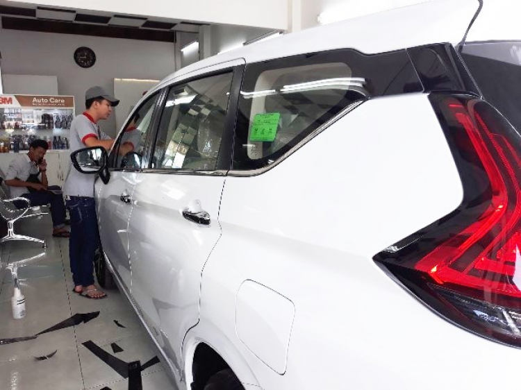 Phim Cách Nhiệt 3M Chính Hãng_Tư Vấn, Chia Sẻ Thông Tin... Phim Cách Nhiệt 3M Chính Hãng_Tư Vấn, Chia Sẻ Thông Tin...