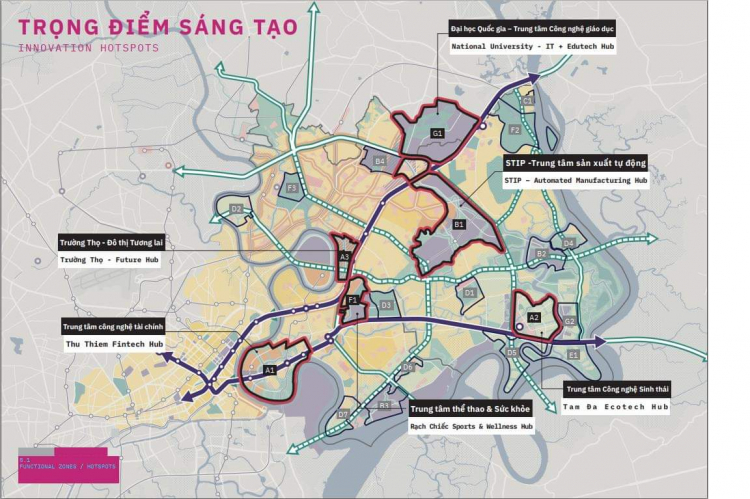 Đất lẻ Hiệp Bình Chánh giá bao nhiêu? (Mới) Đất lẻ Hiệp Bình Chánh giá bao nhiêu? (Mới)