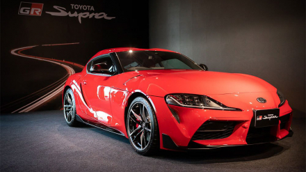 otosaigon-27-toyota-gr-supra-launches-in-thailand.jpg