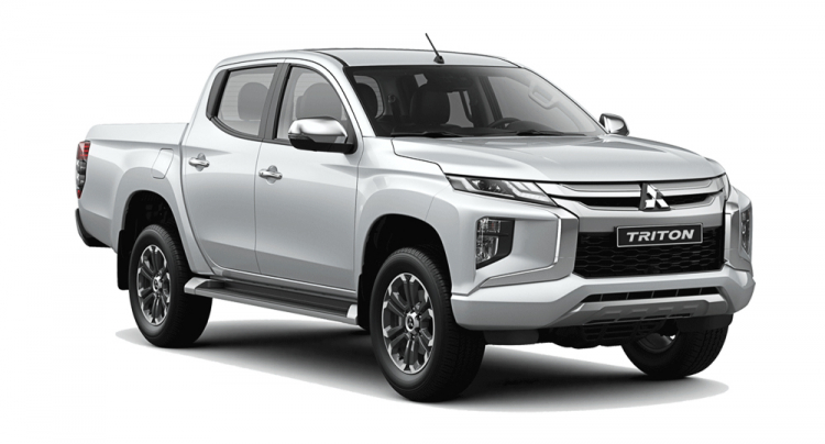 Giải mã những cái tên xe nổi tiếng (phần 1) Giải mã những cái tên xe nổi tiếng (phần 1)