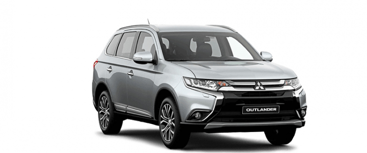 Giải mã những cái tên xe nổi tiếng (phần 1) Giải mã những cái tên xe nổi tiếng (phần 1)