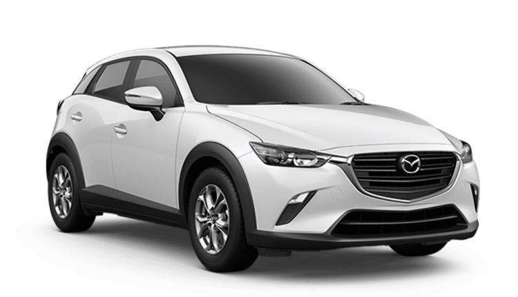 Giải mã những cái tên xe nổi tiếng (phần 1) Giải mã những cái tên xe nổi tiếng (phần 1)
