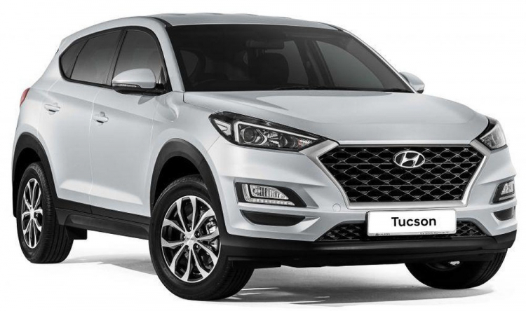 Giải mã những cái tên xe nổi tiếng (phần 1) Giải mã những cái tên xe nổi tiếng (phần 1)